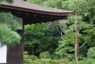 Newstead TASoriental-japanese-and-zen-gardens-3.jpg; ?>