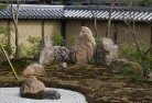 Newstead TASoriental-japanese-and-zen-gardens-6.jpg; ?>