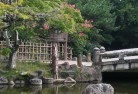 Newstead TASoriental-japanese-and-zen-gardens-7.jpg; ?>